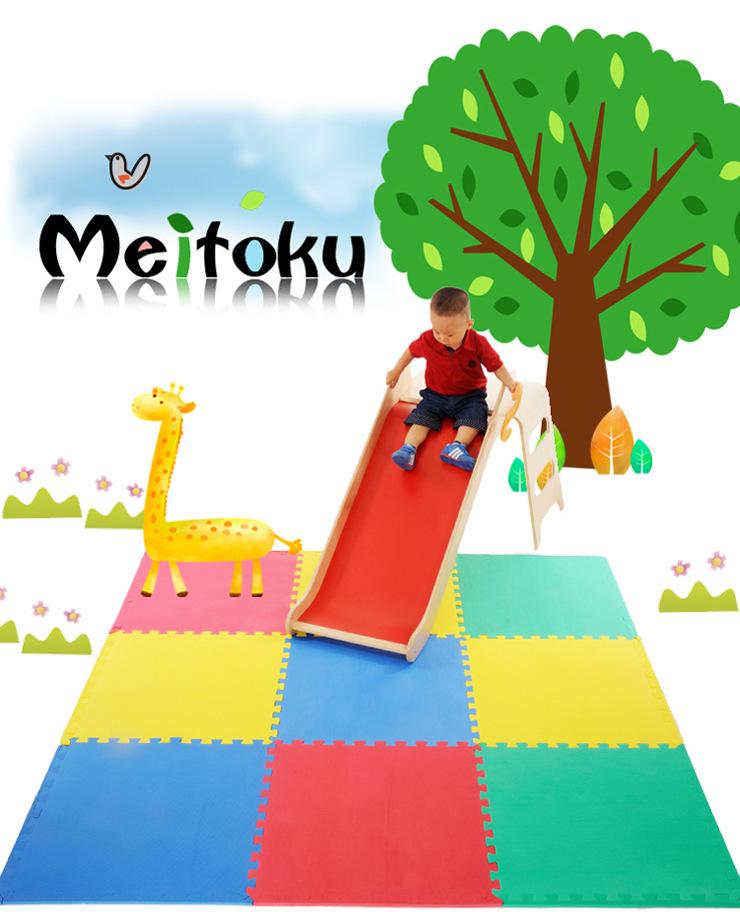 60cm十字纹详情7