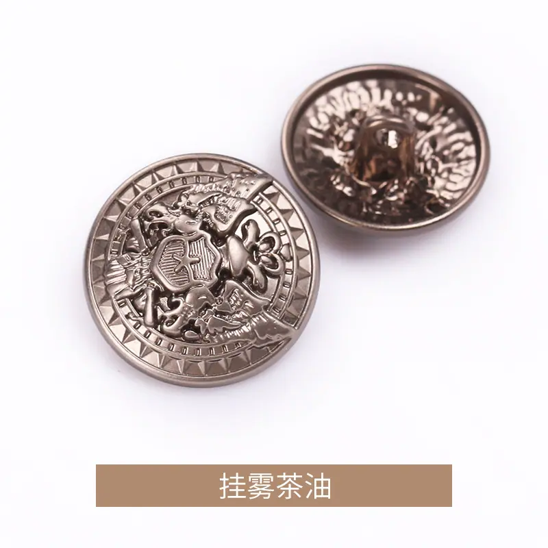 挂雾茶油.jpg
