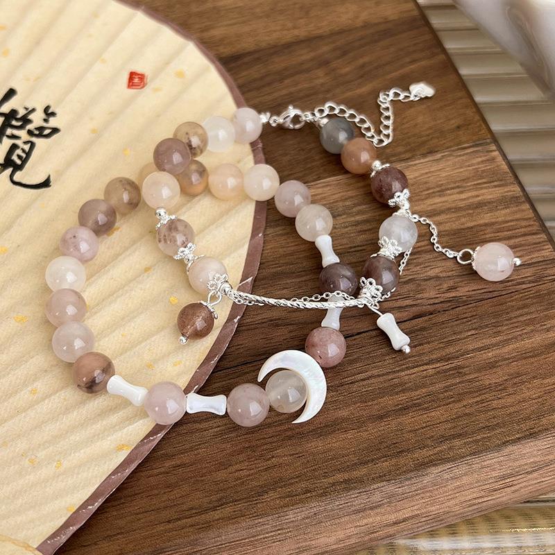 2023_06_12_15_07_IMG_0587