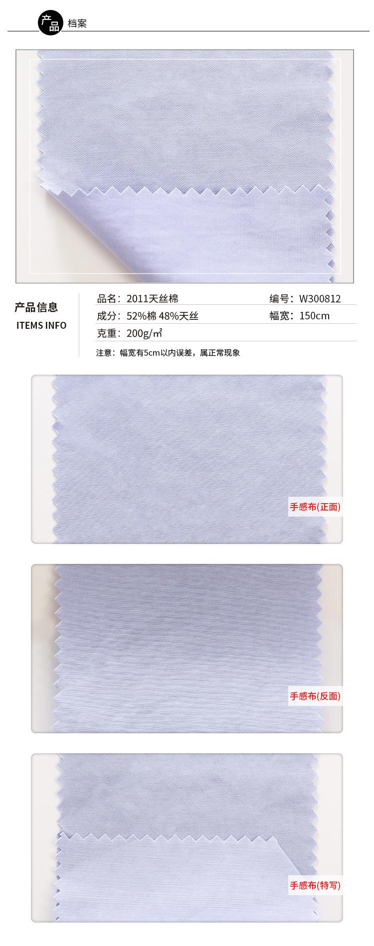 详情