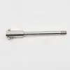 Máquina de Limpeza de Grelha de Aço Inoxidável, Máquina de Limpeza de Grelha Semi-Automática, Máquina de Limpeza de Grelha de Churrasqueira Estilo Coreano para Restaurantes de Churrasco
