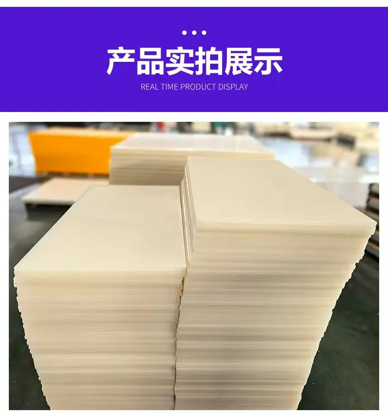 详情_08.jpg