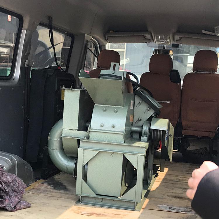 wKhQv17gm3CEVfnrAAAAAL5wBw4851