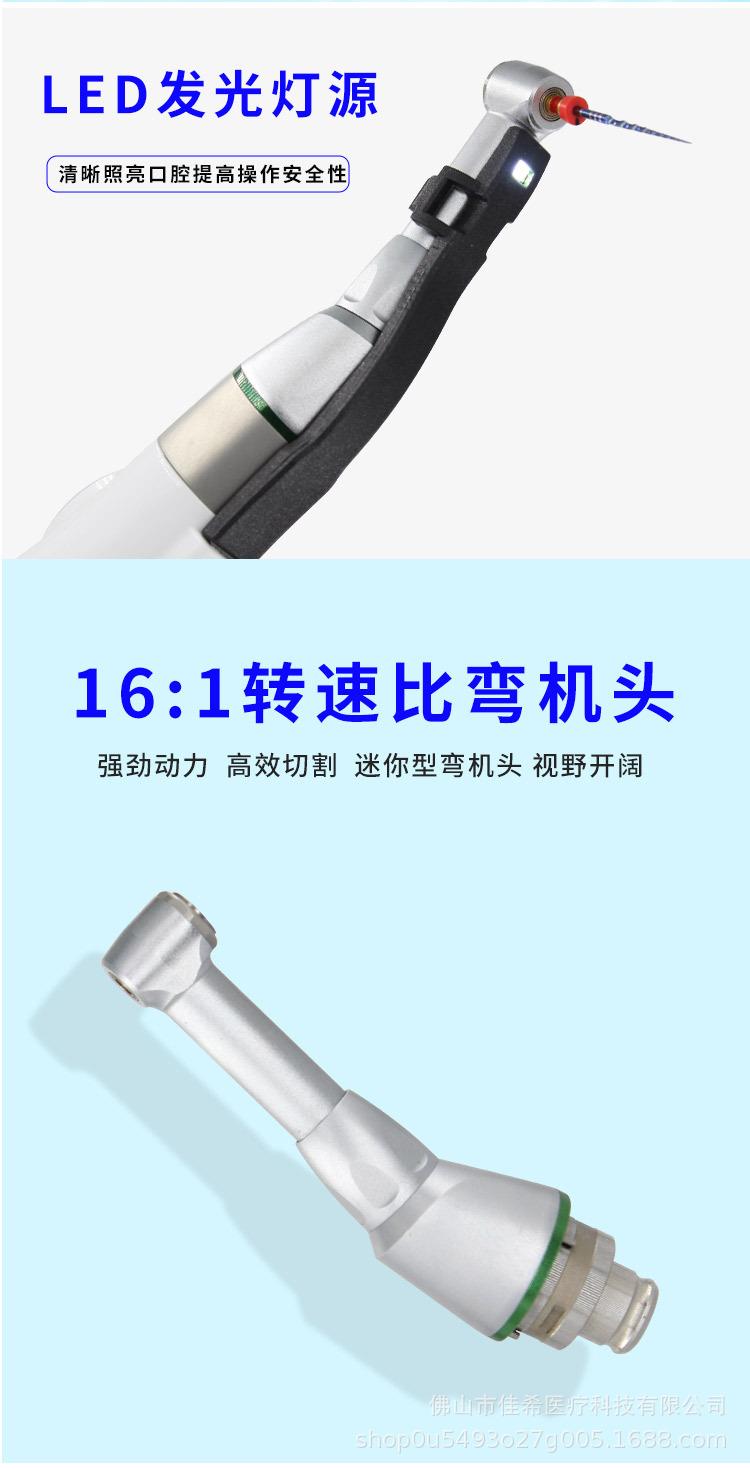 详情页_05.jpg