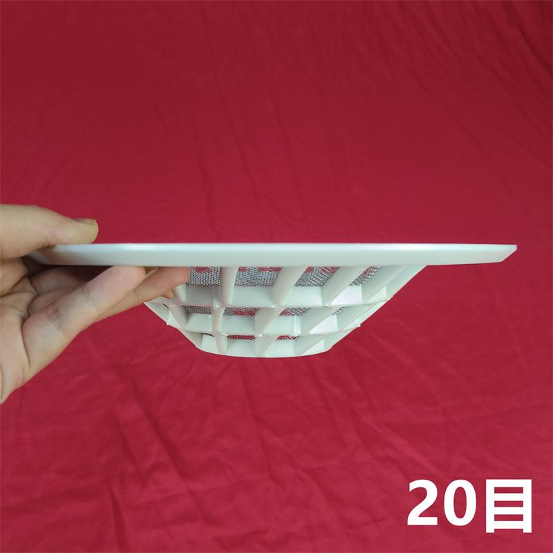 20目-5.jpg