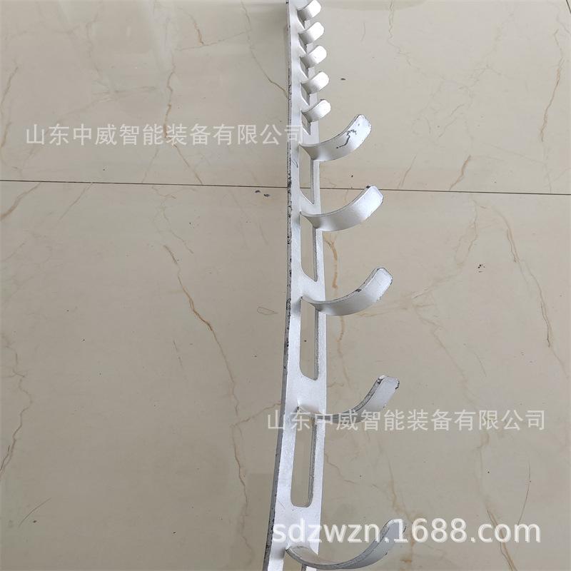 微信图片_202304241144397.jpg