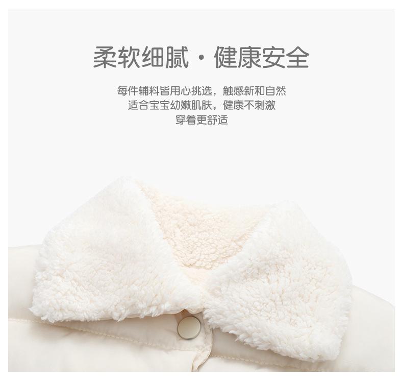 童装衣服详情页_03.jpg