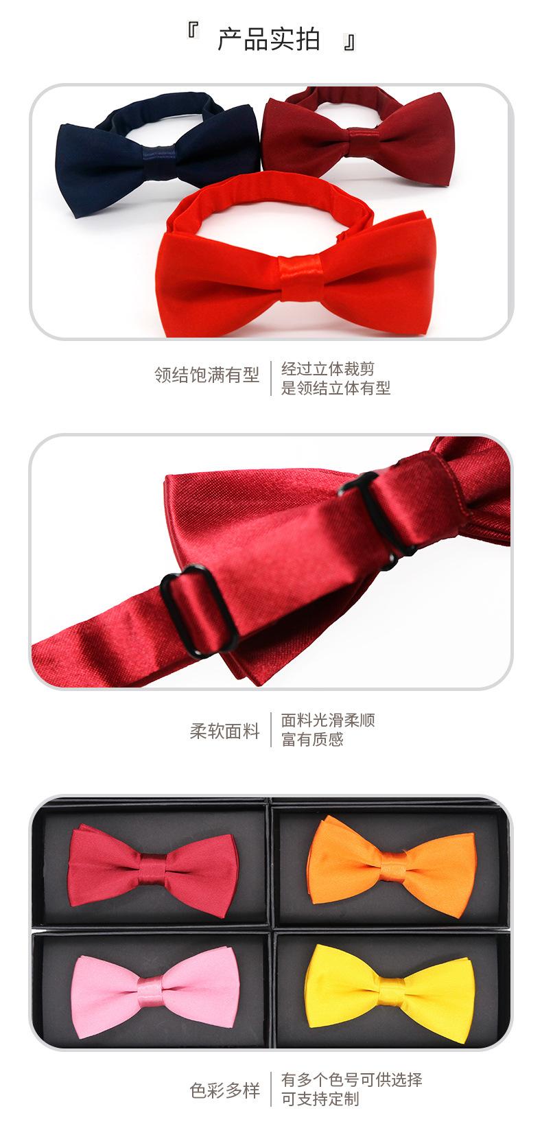 详情_06.jpg