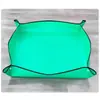 Esterilla para jardinería casera, esterilla para cambio de tierra, esterilla para cuidado de flores y plantas, herramienta para cambio de tierra y trasplante, esterilla para suministros de jardinería, esterilla impermeable