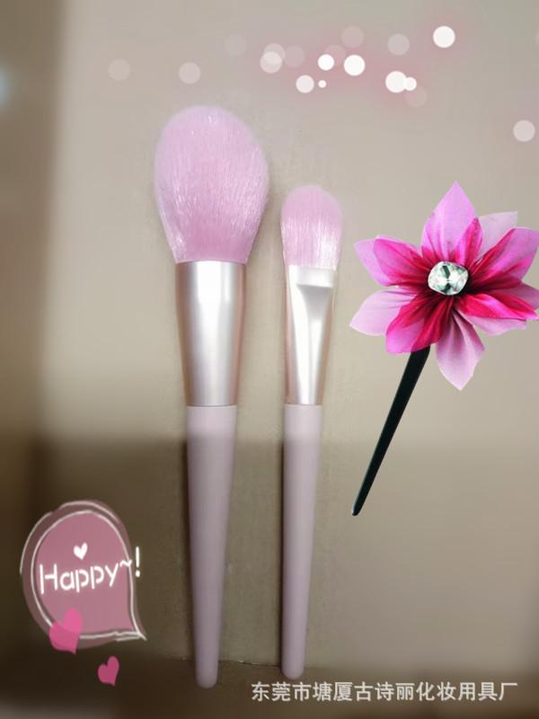 微信图片_202108211017051