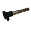 Suministro de Fabricantes Bobina de Encendido para Coche Bora Passat Audi Bobina de Encendido 06b 905115 H