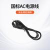 Switch Ethernet com 5/8/16/24/48 Portas, Ferro/Plástico, Smart PoE de Rede, Nível Empresarial