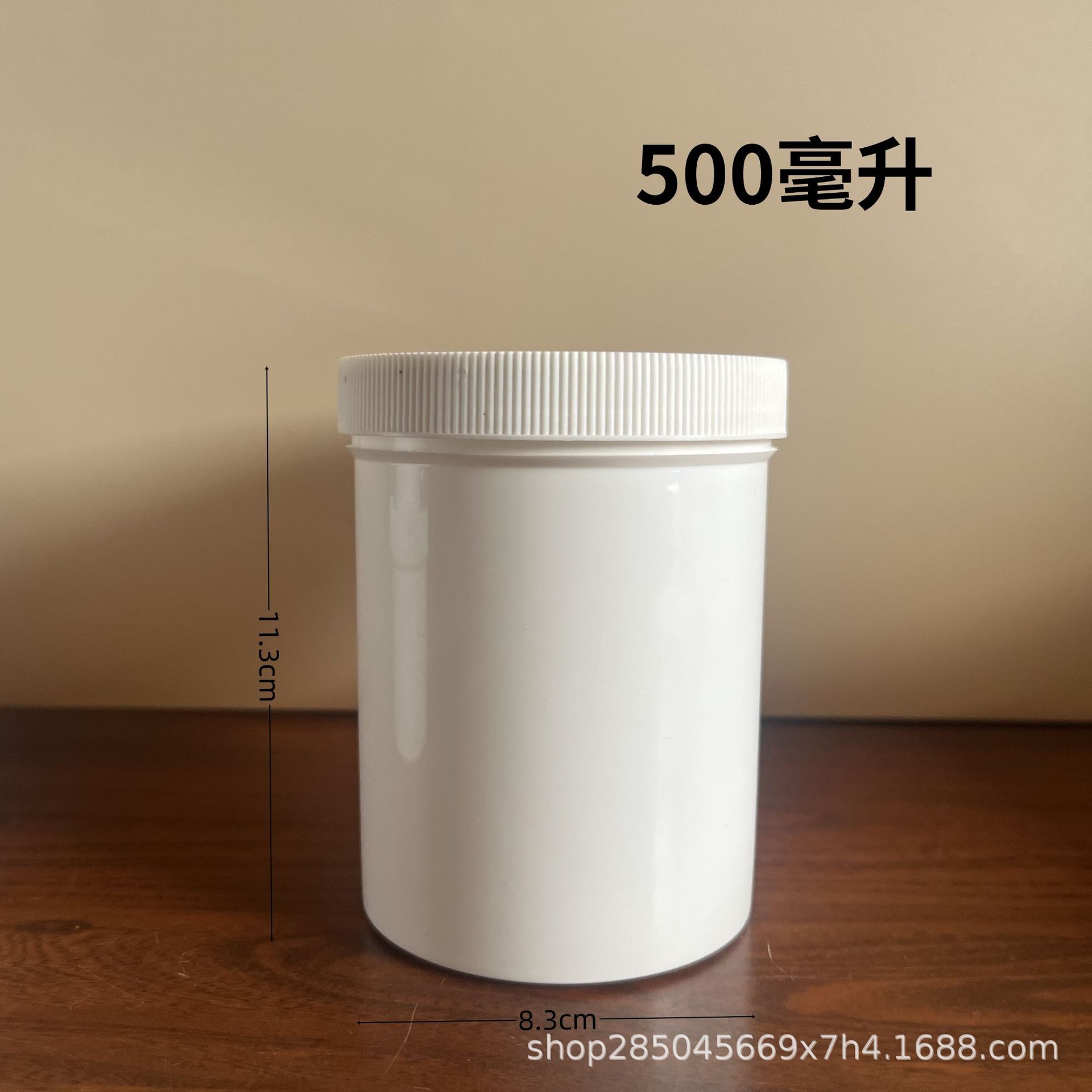 1112d58836e923c32bfceac3f91236