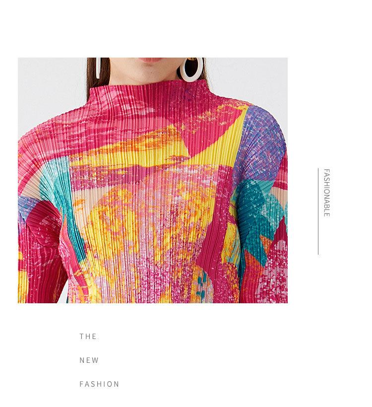 5735天裴新版详情 (10).jpg