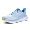 Nuevos Zapatos para Correr Primavera/Verano 2025, Zapatos Deportivos Ligeros para Parejas, Suela Suave, Malla Ligera de Verano, Negro y Gris Neblina para Hombres y Mujeres