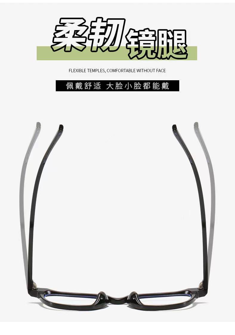 寰淇″浘鐗嘷20210913003450.jpg