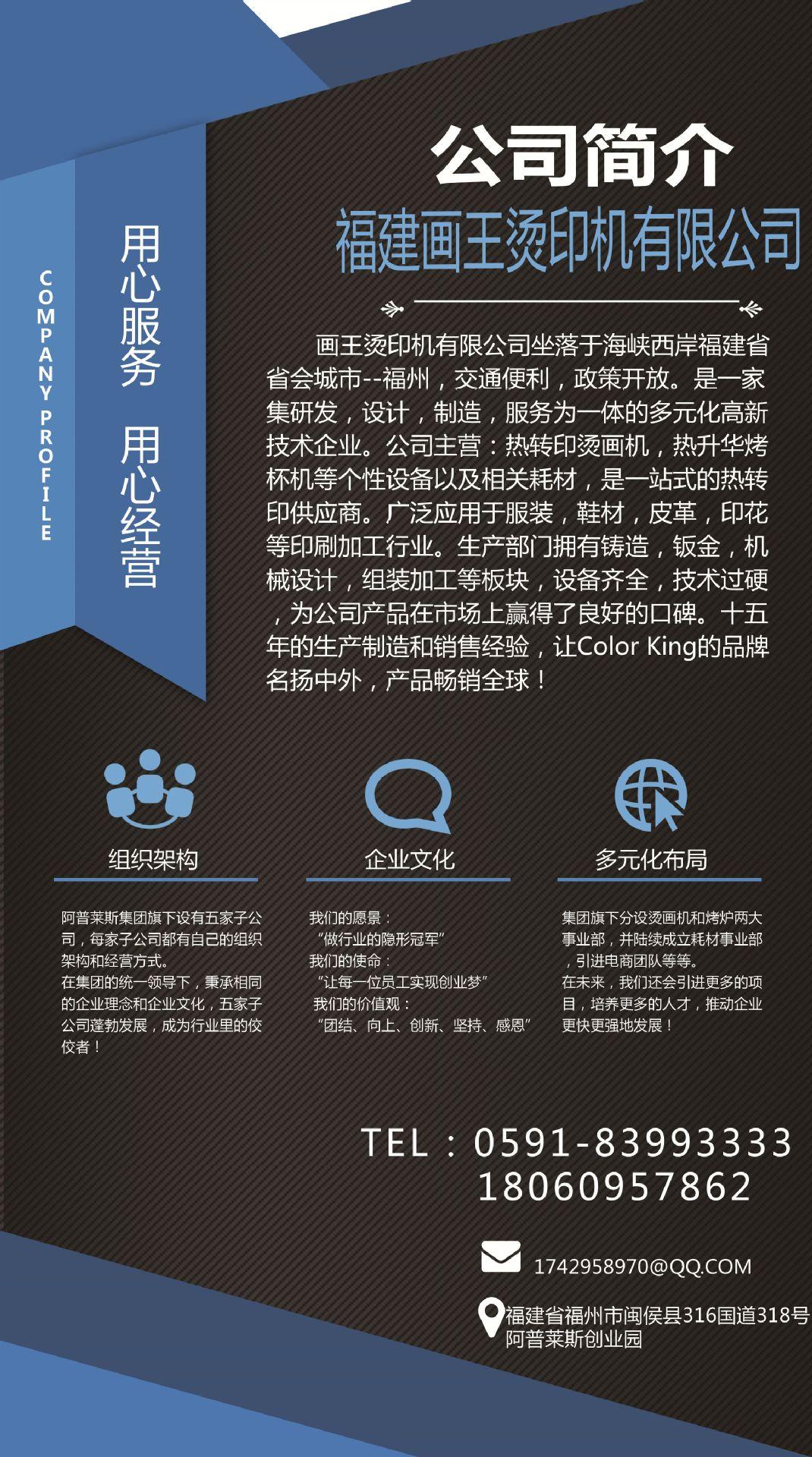 画王公司简介 小中文_副本