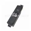 9065451013 Es Adecuado para Mercedes-Benz W906W900 Interruptor de Elevalunas Izquierdo Delantero, Interruptor de Elevalunas de Puerta Delantera