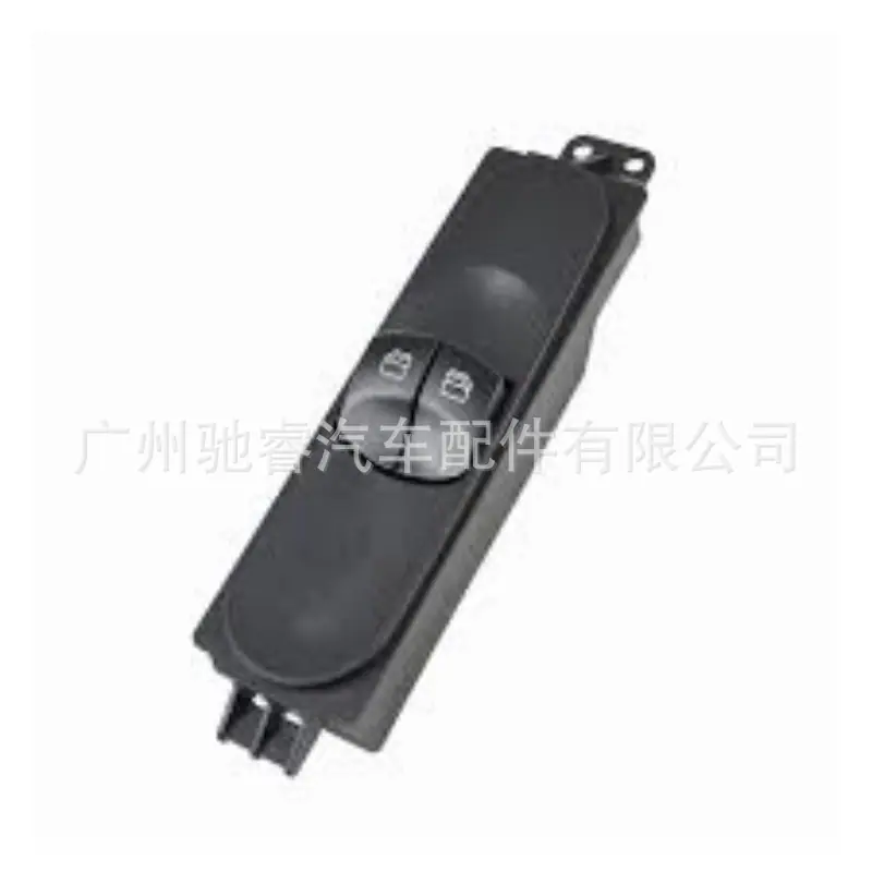 b47ae791-a317-4b6c-9203-d8a32f