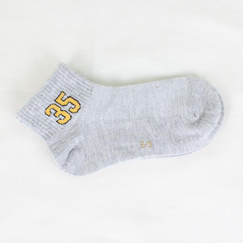 金袜郎数字 (11)