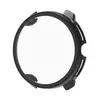 Adequado para smartwatches Suunto Race 2; uma capa protetora e protetor de tela combinados para o Suunto Race 2