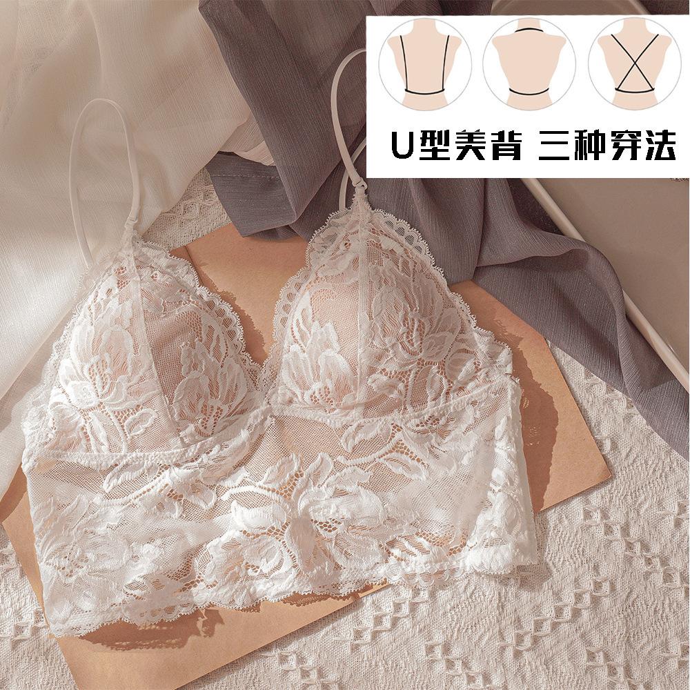 zhu2-