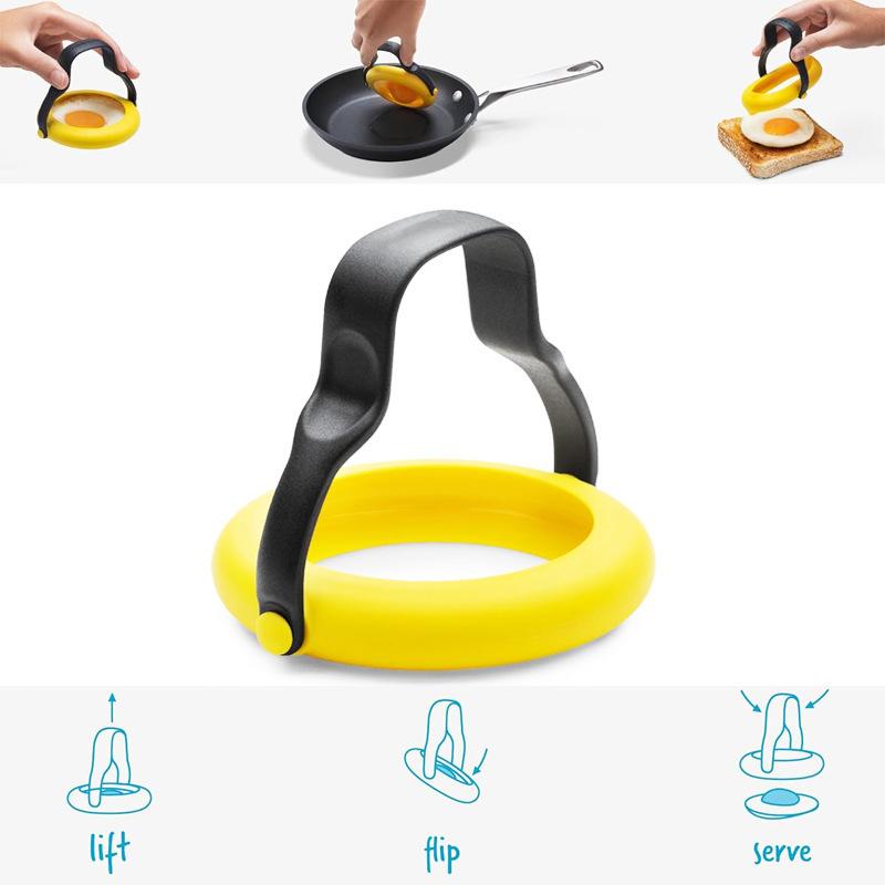 一键复制_20240531142216