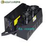 Máquina portátil de cura UV de fábrica 1kw2kw3kw máquina de cura UV de cola lâmpada de mercúrio de alta pressão