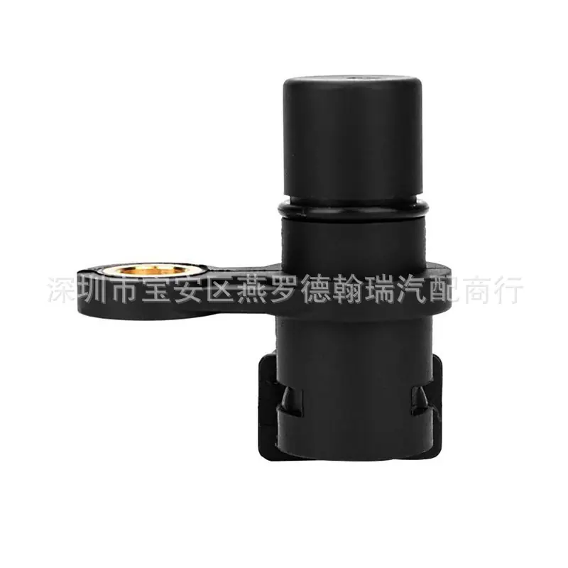 H129630b3d22c490c9ccad24f498d9