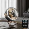Cargador de relojes, cargador mecánico automático pequeño para relojes, caja automática para dar cuerda a relojes, caja de almacenamiento para relojes, reloj de pulsera