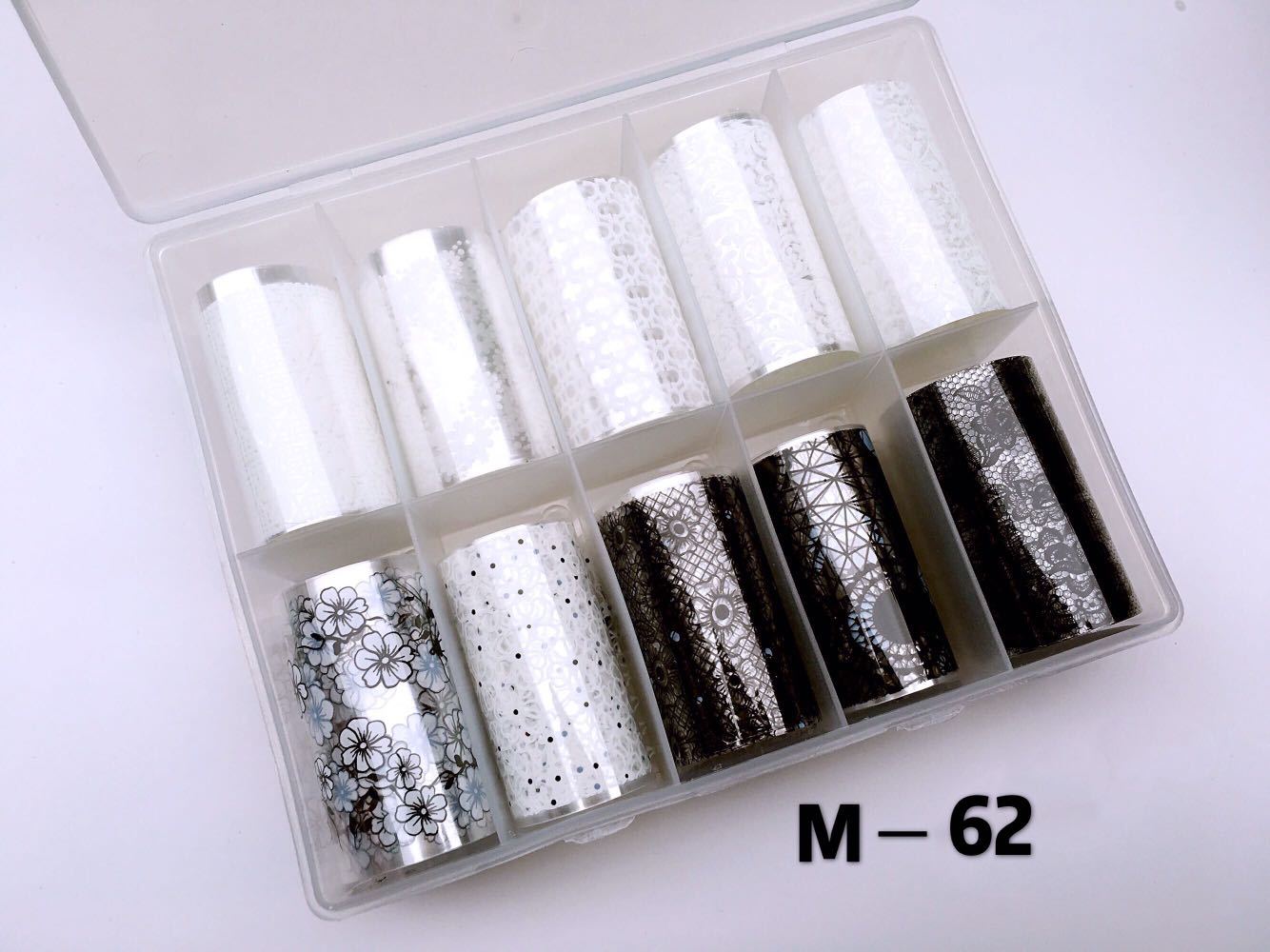 M-62