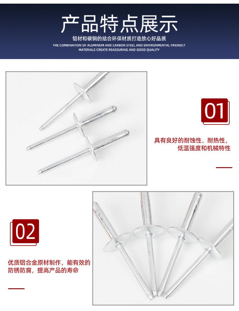 大帽沿灯笼铆钉_04.jpg