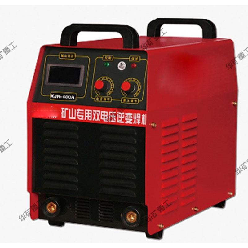 未标题-4-恢复的