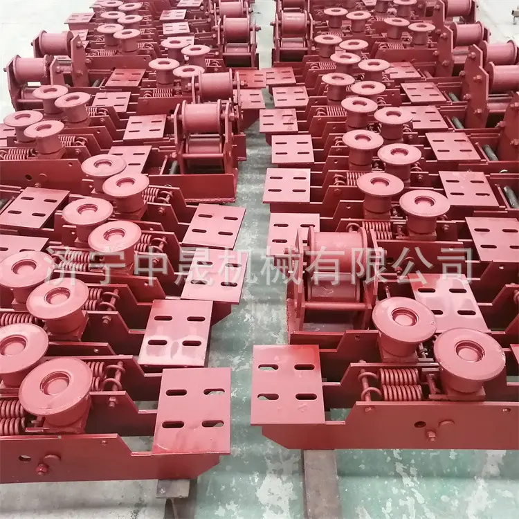 8efcda75c72f40af853f1d4a13442a