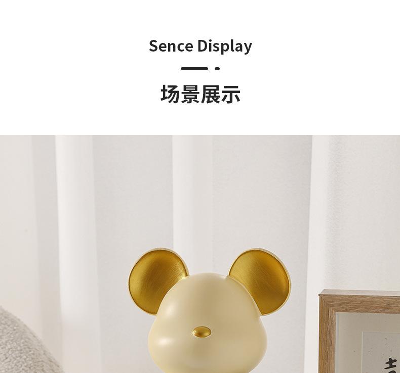 详情01(1)_14.jpg