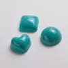 Macaron Lacado Coração de Menina Doce Amor Redondo Quadrado Patch Acessórios diy Adorno de Cabeça Capa de Celular Decoração para Sapatos com Furos