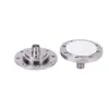 Processamento em Torno CNC, Processamento Composto de Torneamento e Fresagem, Torno Automático, Peças Metálicas de Hardware de Precisão, Processamento CNC