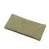 Estuche automático para gafas de almacenamiento, bolsa de alta gama para gafas de miopía, estuche de cuero para gafas de sol, bolsa de almacenamiento, bolsa portátil para almacenamiento de gafas