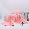 Toallas de Baño de Microfibra Estilo Juvenil al por Mayor, Toallas de Playa Engrosadas y Absorbentes, Toallas de Regalo de Secado Rápido, Absorbentes y de Secado Rápido