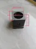 Engranajes para máquina de fideos, engranajes para prensa de pasta, engranajes para cortadora de fideos y una amplia gama de engranajes grandes y pequeños para máquinas cortadoras de fideos