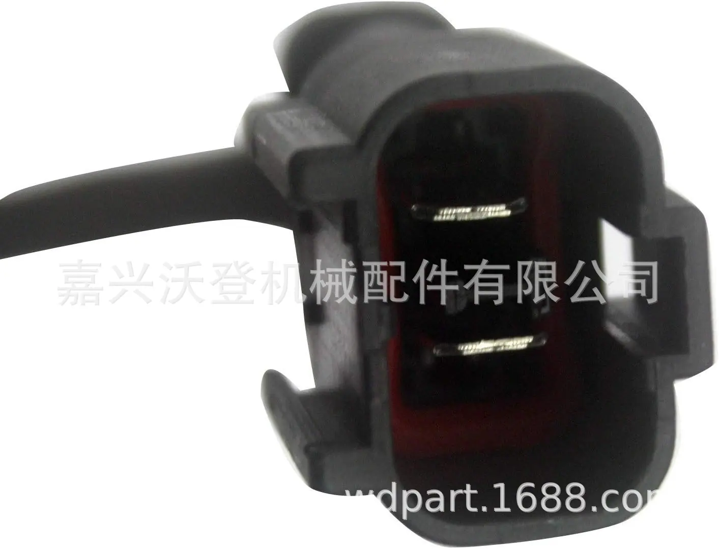 企业微信截图_16903554245245