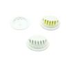 Accesorios para válvulas de respiración para mascarillas KN95 al por mayor