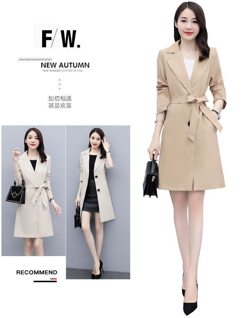 3_8367c4ae-33bd-4120-93ab-7404