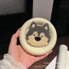 Curativo Cartoon Fofo Macio Animais Pequenos Velcro Menina Doce Juventude Franja Rebelde Invisível Adesivos Grande Coleção Acessórios de Cabelo Atacado