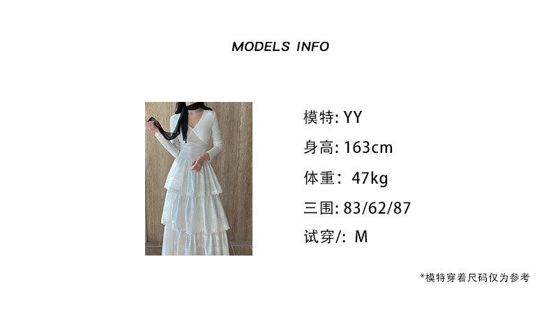 YY试穿图Mjpg