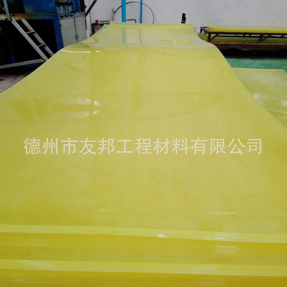 69adfa9761d4c38ce872c39ab74947