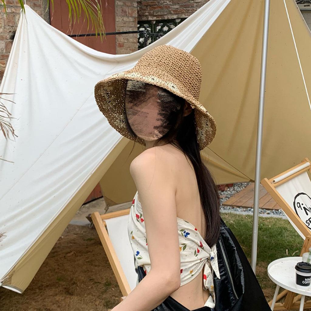 微信图片_20250720145155