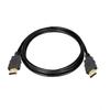 Medidor de pé OD7.0 HDMI linha hdmi HD decodificador de computador conectado à linha de sinal do projetor de TV