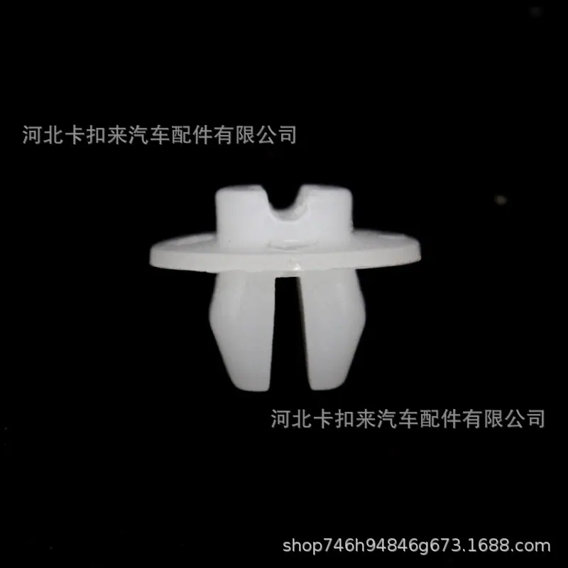 s-l960 (12)_副本