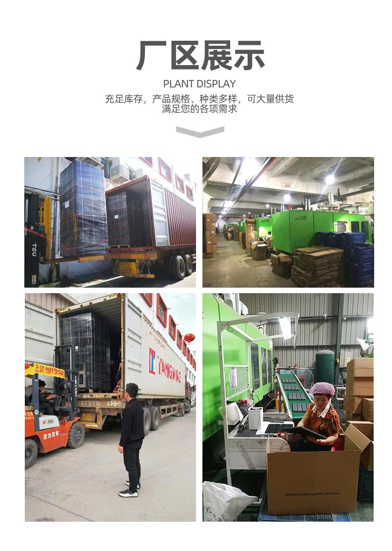 5da27c57-23db-4571-86f6-eb2657